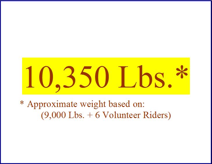 10350 Lbs.jpg